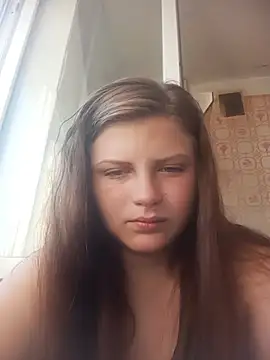 Lauren Amabel online show from 07-15-26, 04:07