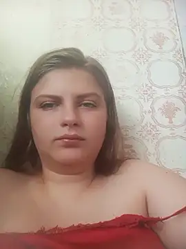 Lauren Amabel online show from 07-25-26, 04:32