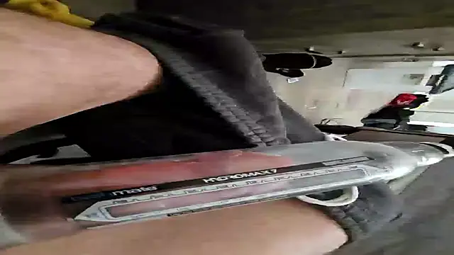 Gordon84LLC online show from 11-29-25, 08:23