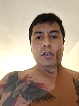 ricgove online show from 03-17-25, 07:02