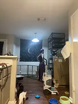 Snapshot of trashbrat chatting on 03-04-26, 04:29 trashbrat online show from 03-04-26, 04:29