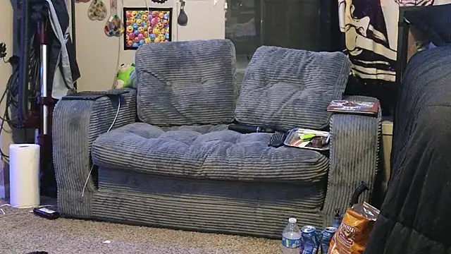 Snapshot of trashbrat chatting on 03-13-26, 02:51 trashbrat online show from 03-13-26, 02:51