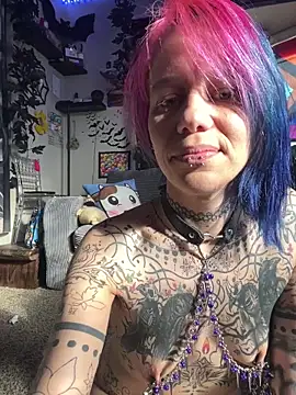 trashbrat online show from 04-14-26, 11:00