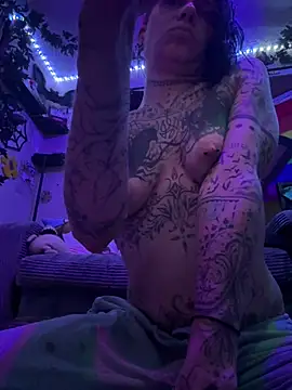 trashbrat online show from 04-15-26, 11:06