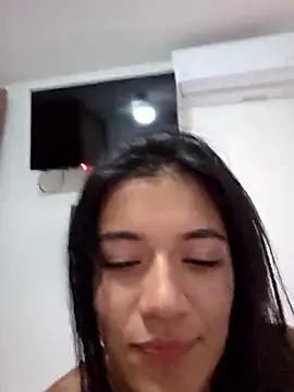 Siempre-locos69 online show from 01-18-26, 11:08