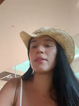 Siempre-locos69 online show from 02-26-26, 08:30