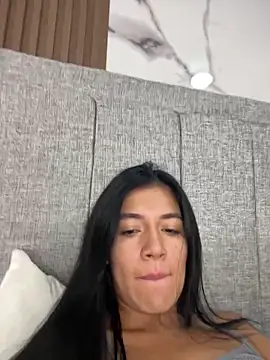 Siempre-locos69 online show from 02-28-26, 01:01