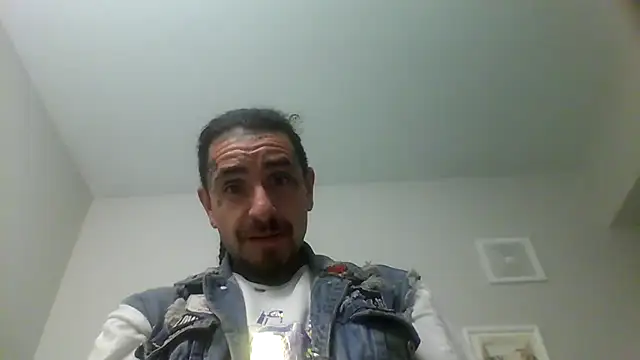 justthetip4209 online show from 05-27-26, 06:05