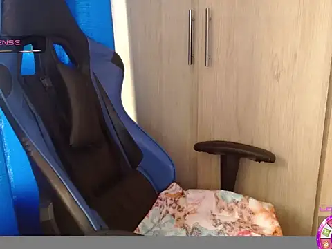 Danielagomez33 online show from 02-24-26, 08:51