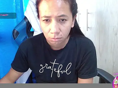 Danielagomez33 online show from 03-16-26, 11:58