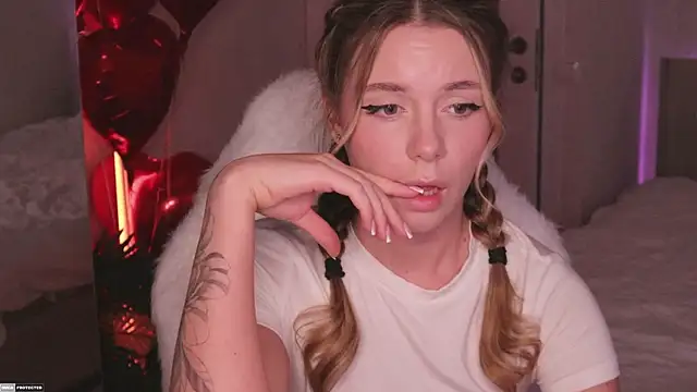 Tokyo N online show from 02-11-25, 11:33