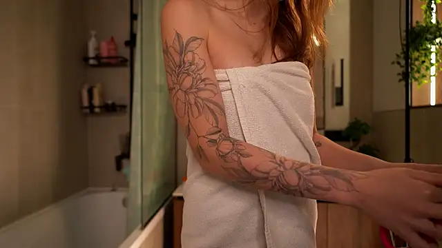 Tokyo N online show from 11-30-25, 09:08