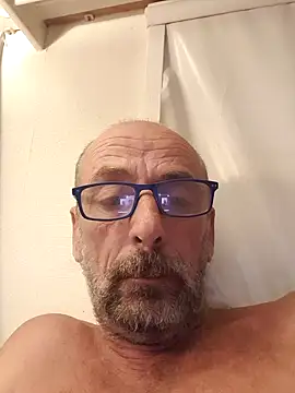 LuluEros online show from 09-19-25, 06:19