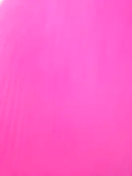 Snapshot of Blue_Angell chatting on 11-30-25, 11:53 Blue Angell online show from 11-30-25, 11:53