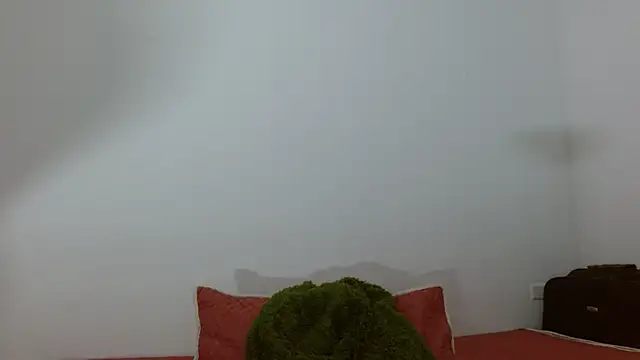 marilynbeautifullyhairy online show from 06-30-26, 02:34