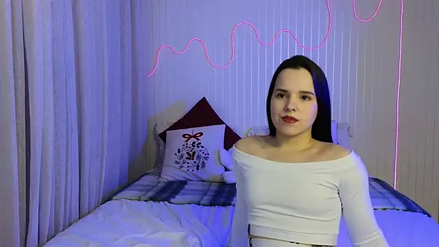 Snapshot of Harleen_Moore chatting on 01-18-25, 01:29 Harleen Moore online show from 01-18-25, 01:29