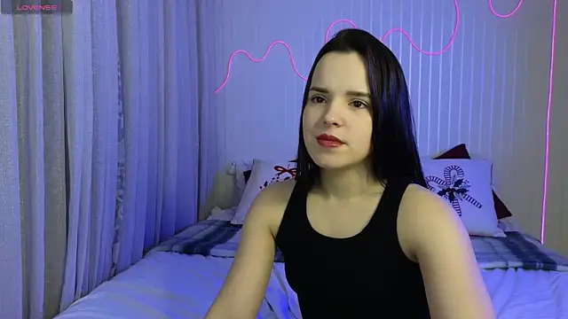 Snapshot of Harleen_Moore chatting on 01-21-25, 10:30 Harleen Moore online show from 01-21-25, 10:30