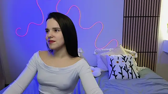 Snapshot of Harleen_Moore chatting on 02-03-25, 01:19 Harleen Moore online show from 02-03-25, 01:19