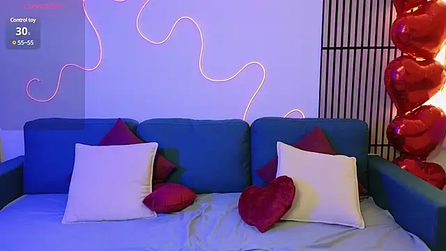 Snapshot of Harleen_Moore chatting on 02-18-25, 06:26 Harleen Moore online show from 02-18-25, 06:26