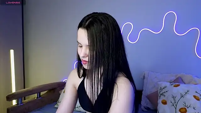 Snapshot of Harleen_Moore chatting on 03-02-25, 07:56 Harleen Moore online show from 03-02-25, 07:56