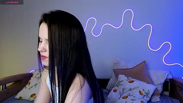 Snapshot of Harleen_Moore chatting on 03-04-25, 12:07 Harleen Moore online show from 03-04-25, 12:07