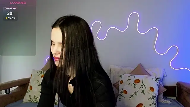 Snapshot of Harleen_Moore chatting on 03-05-25, 08:42 Harleen Moore online show from 03-05-25, 08:42