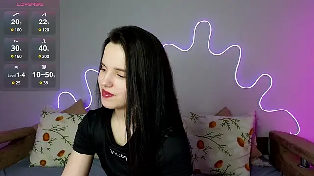 Snapshot of Harleen_Moore chatting on 03-09-25, 11:03 Harleen Moore online show from 03-09-25, 11:03