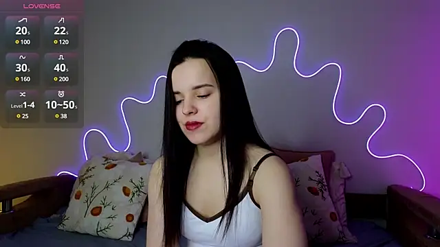 Snapshot of Harleen_Moore chatting on 03-13-25, 10:32 Harleen Moore online show from 03-13-25, 10:32