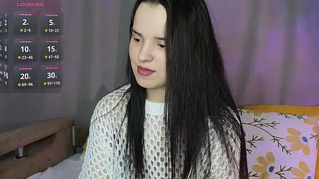 Snapshot of Harleen_Moore chatting on 10-03-25, 01:46 Harleen Moore online show from 10-03-25, 01:46