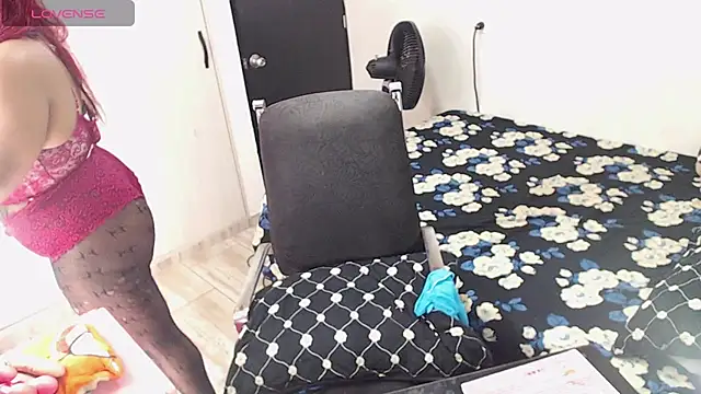 kimberly bellu online show from 02-12-25, 02:45