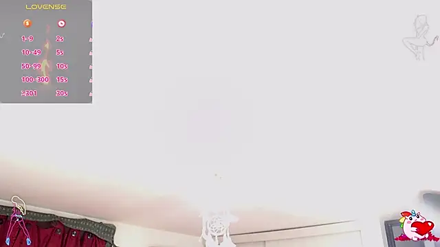 kimberly bellu online show from 03-14-25, 12:32