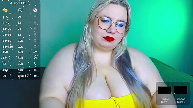 Ariakashi online show from 03-15-25, 05:04