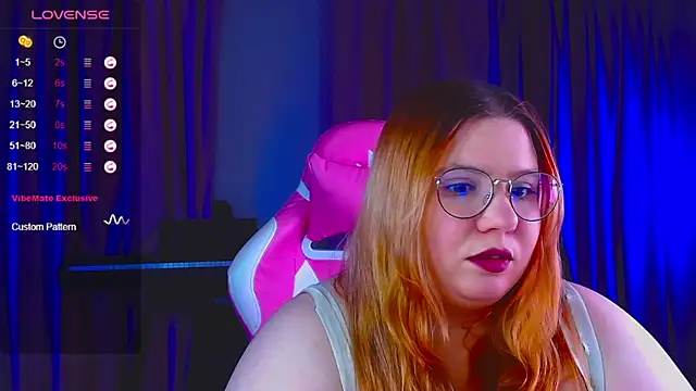 Snapshot of Ariakashi chatting on 12-05-25, 04:25 Ariakashi online show from 12-05-25, 04:25