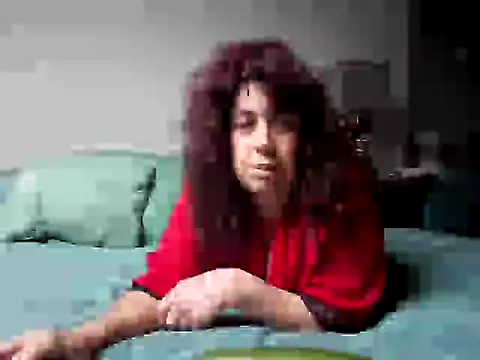 sweetinside  online show from 09-14-25, 09:41