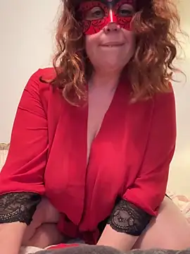 sweetinside  online show from 03-06-26, 09:00