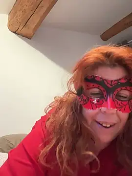 sweetinside  online show from 06-07-26, 07:39