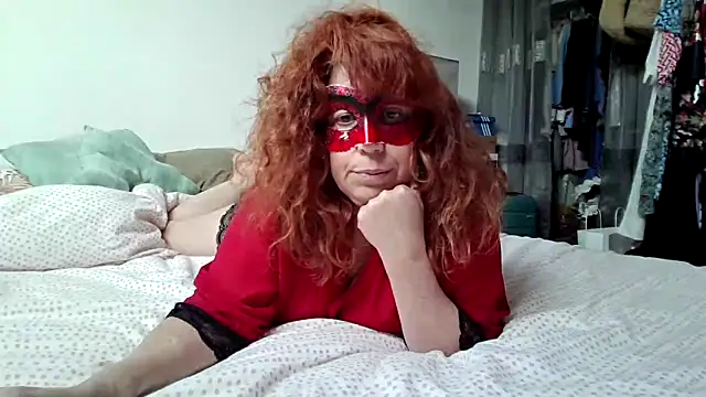 sweetinside  online show from 06-11-26, 04:27
