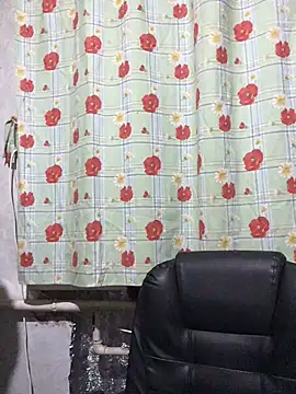 Snapshot of VikiiStoun chatting on 03-13-26, 10:05 VikiiStoun online show from 03-13-26, 10:05