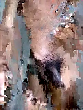 triplebeast online show from 11-07-25, 05:13