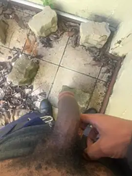 triplebeast online show from 03-06-26, 08:55