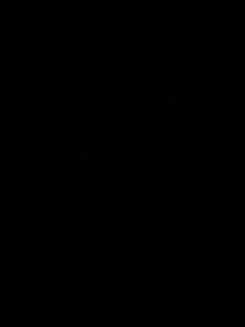 triplebeast online show from 04-28-26, 07:19