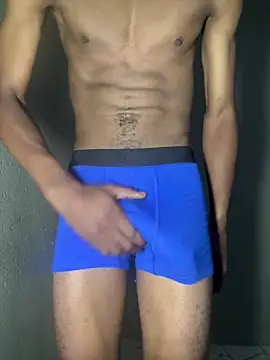 triplebeast online show from 04-29-26, 08:26