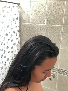 Snapshot of giselao chatting on 01-24-25, 05:21 giselao online show from 01-24-25, 05:21