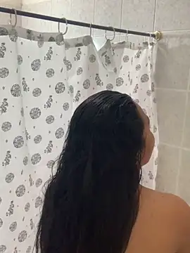 Snapshot of giselao chatting on 02-21-25, 02:59 giselao online show from 02-21-25, 02:59