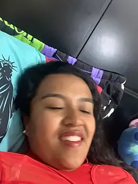 Snapshot of giselao chatting on 02-23-25, 06:28 giselao online show from 02-23-25, 06:28