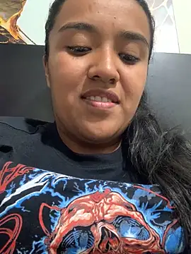 Snapshot of giselao chatting on 03-04-25, 02:49 giselao online show from 03-04-25, 02:49