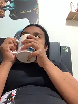 Snapshot of giselao chatting on 03-09-25, 02:50 giselao online show from 03-09-25, 02:50