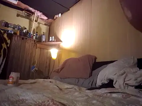 hesjustafriend online show from 03-09-25, 11:58