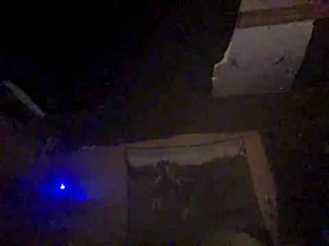 Snapshot of hesjustafriend chatting on 11-26-25, 07:53 hesjustafriend online show from 11-26-25, 07:53