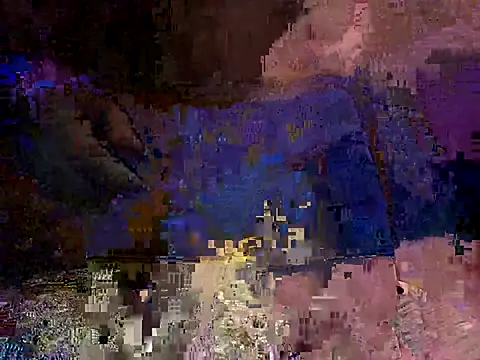 Snapshot of hesjustafriend chatting on 11-29-25, 09:45 hesjustafriend online show from 11-29-25, 09:45